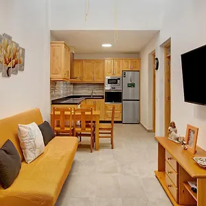 Arinaga Home Arinaga